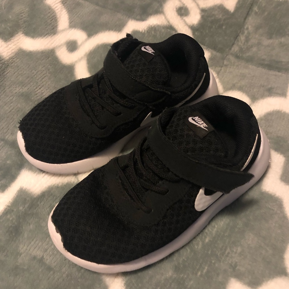 Nike kids